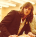 Eddie Money